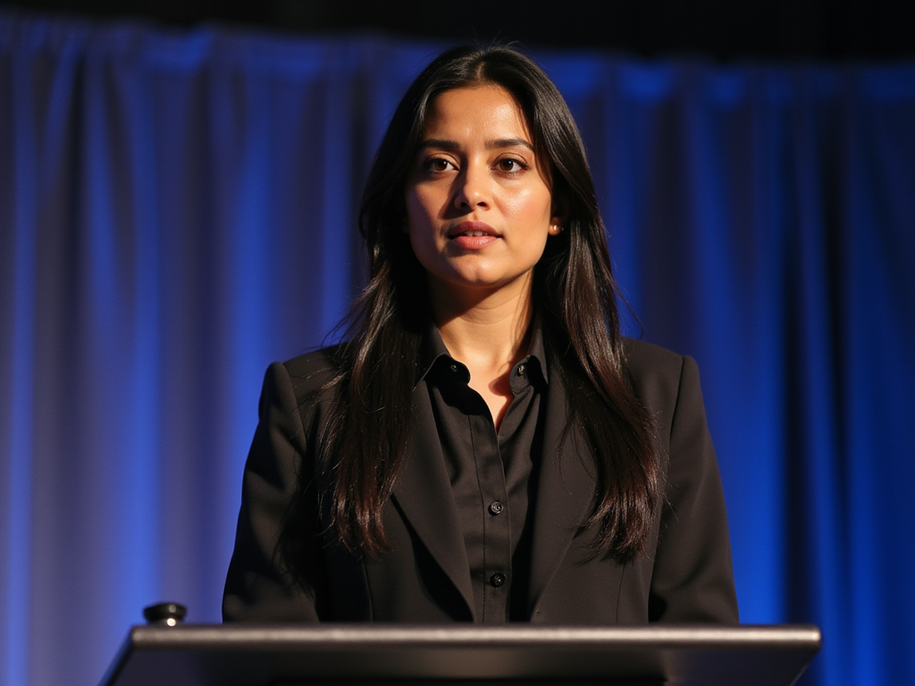 Ananya R.