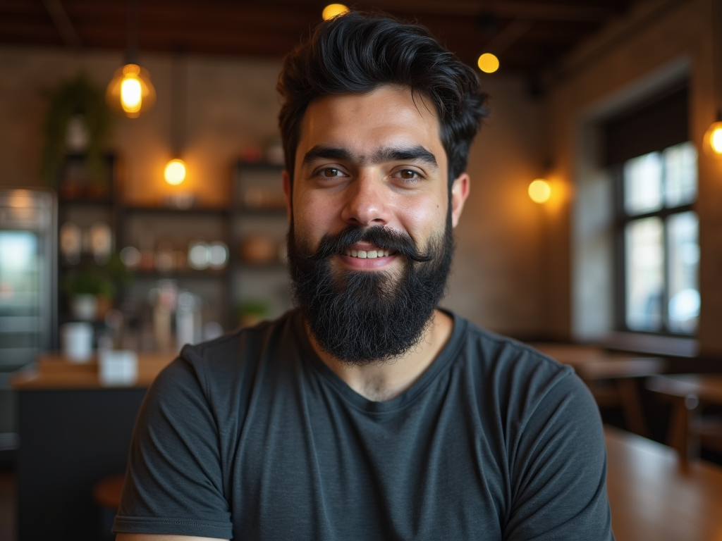 Abdullah A.